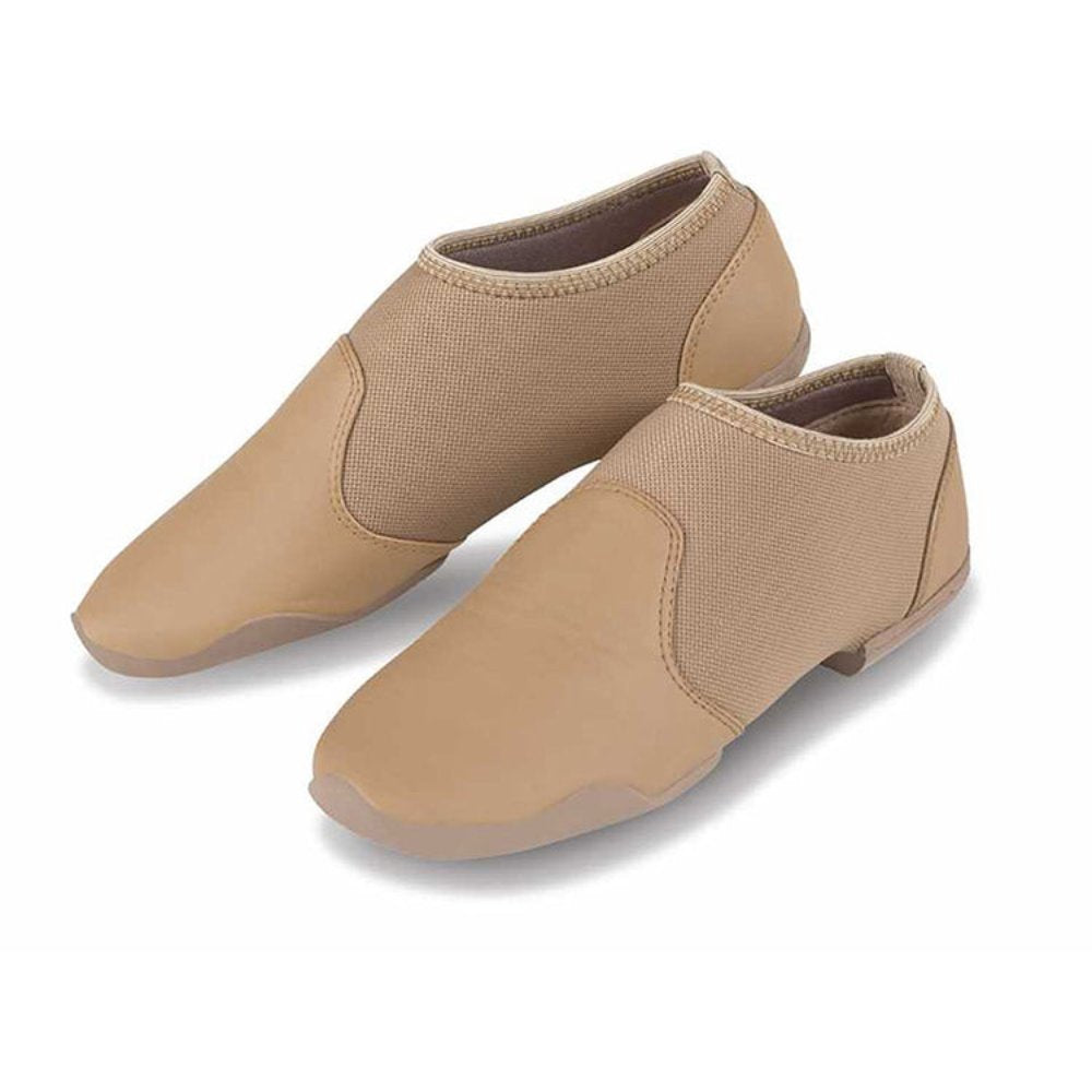 Sfive Worn By DCI Champions