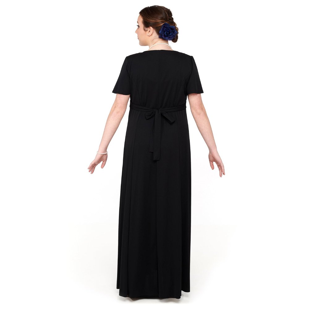 Flutter Dress Rdale
