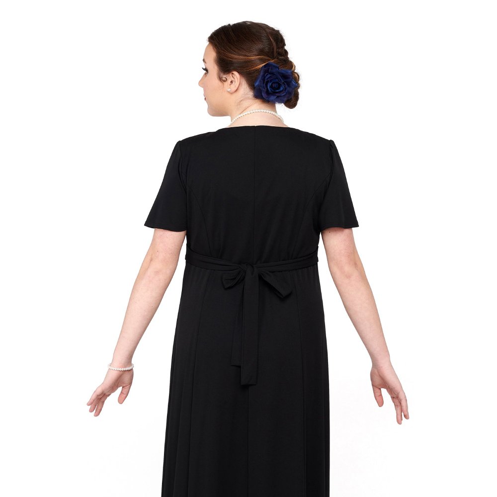 Flutter Dress Rdale