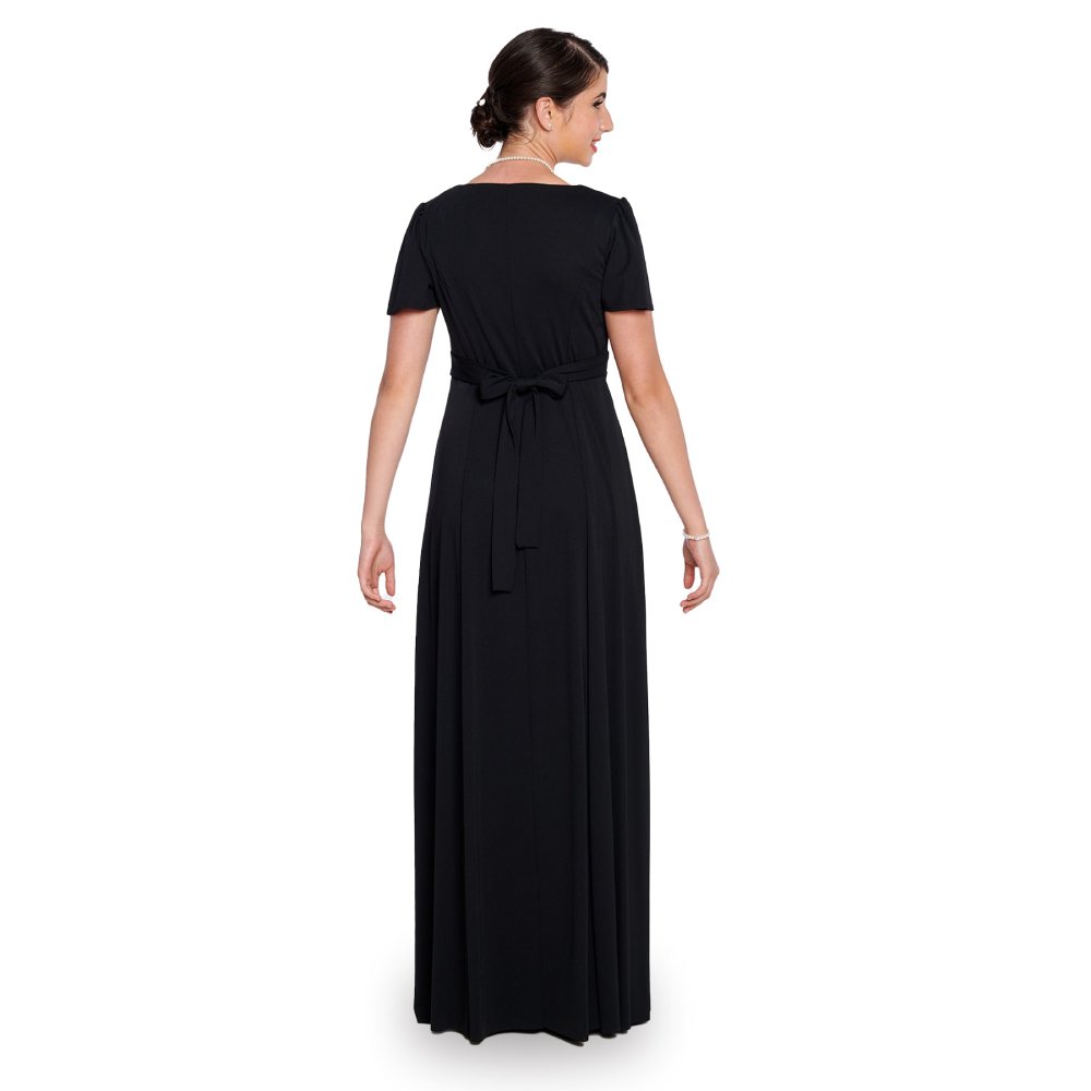Flutter Dress Rdale
