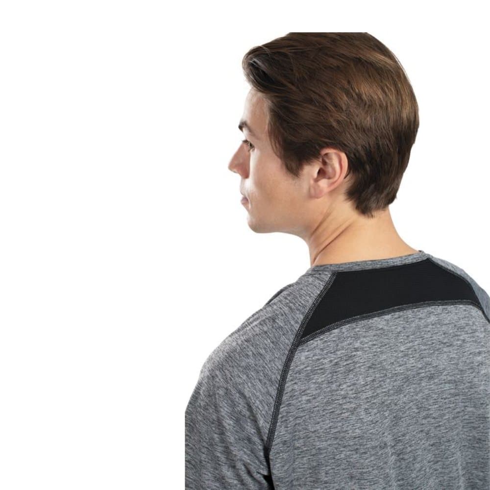 Unisex Uniform Shirt Trussville