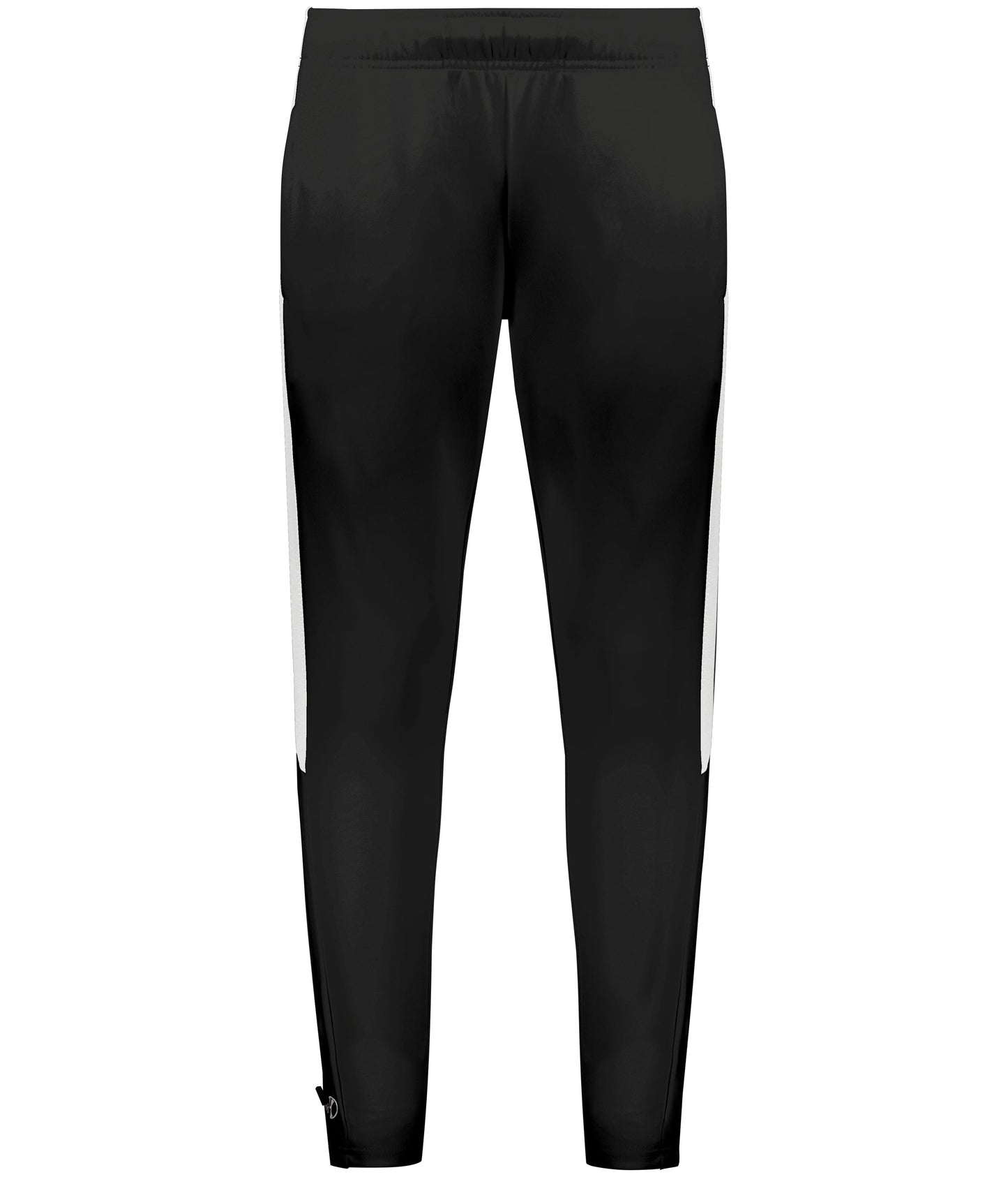 COLOR GUARD Warm UP Pants Opp