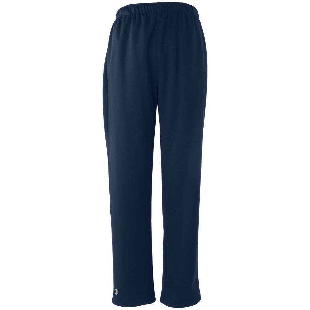 Performance Fleece Pant