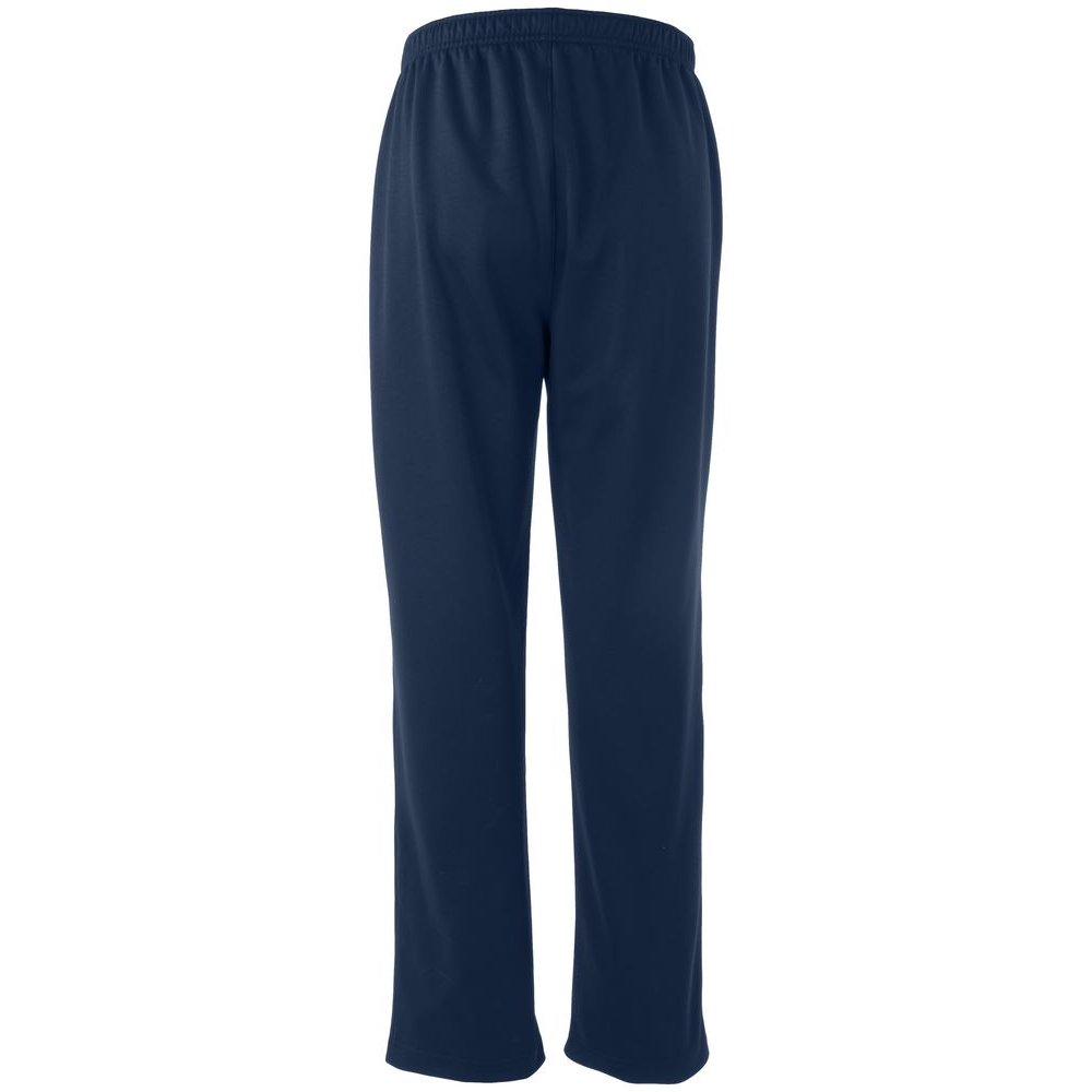 Performance Fleece Pant