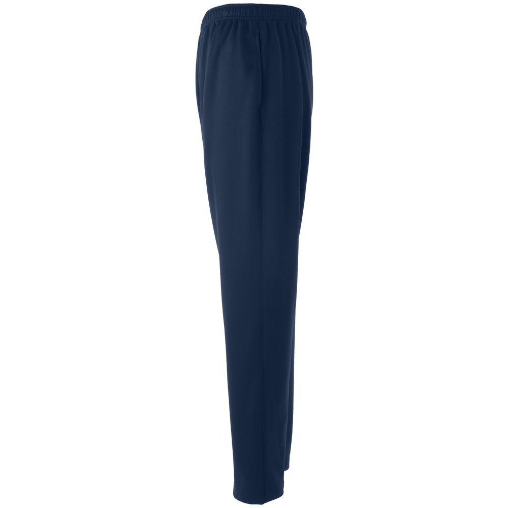 Performance Fleece Pant