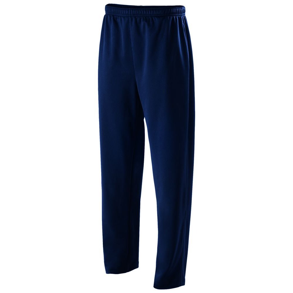 Performance Fleece Pant