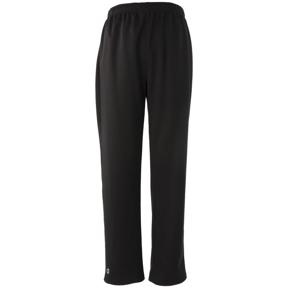 Performance Fleece Pant