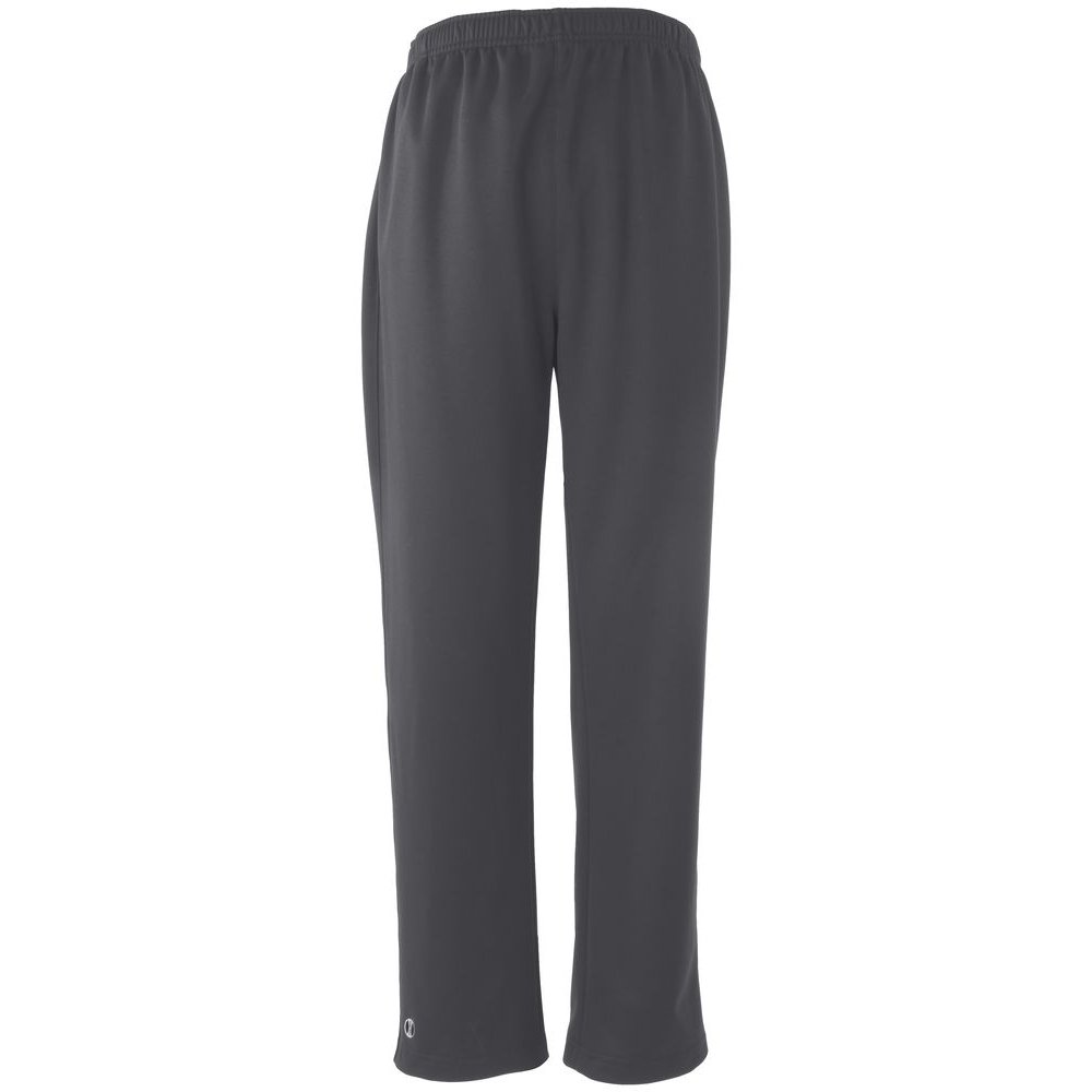 Performance Fleece Pant