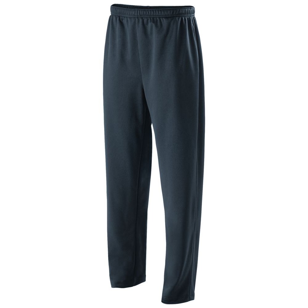 Performance Fleece Pant