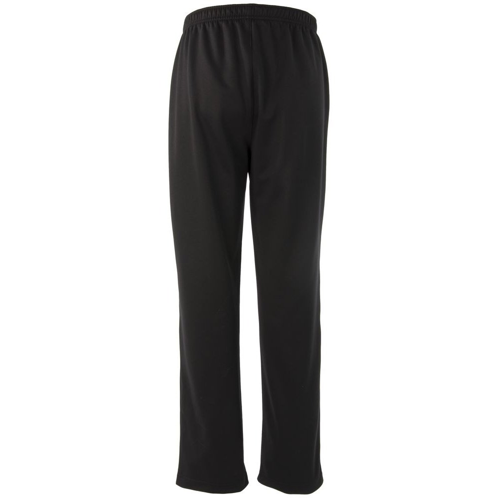 Performance Fleece Pant