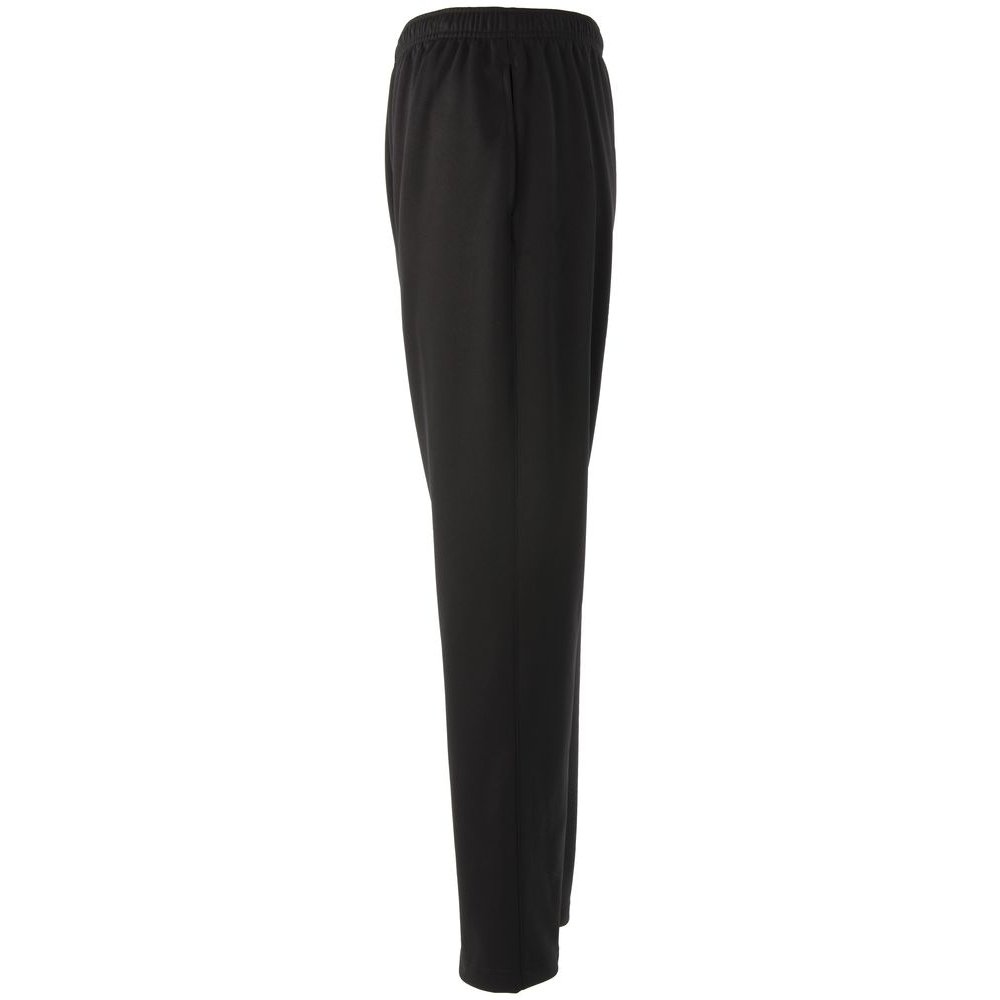 Performance Fleece Pant