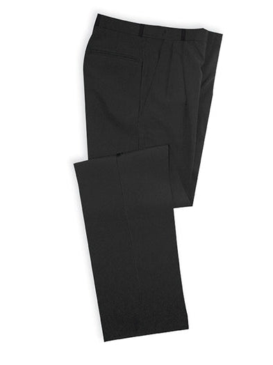 Dress Pant CBMS