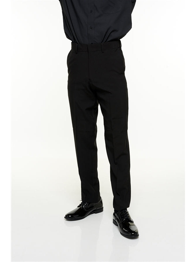 Dress Pant CBMS