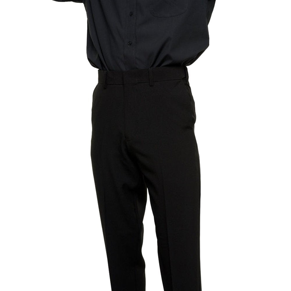 Dress Pant Rdale
