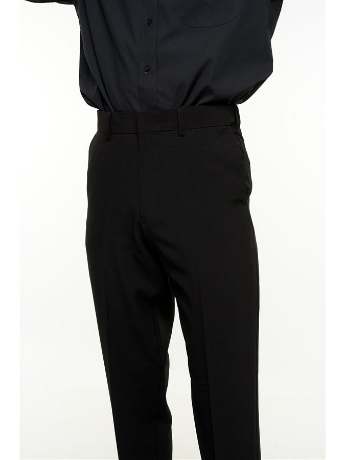 Dress Pant Rdale