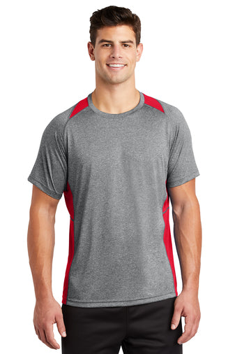 Unisex Uniform Shirt Center Hill