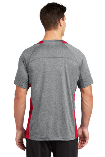 Unisex Uniform Shirt Center Hill