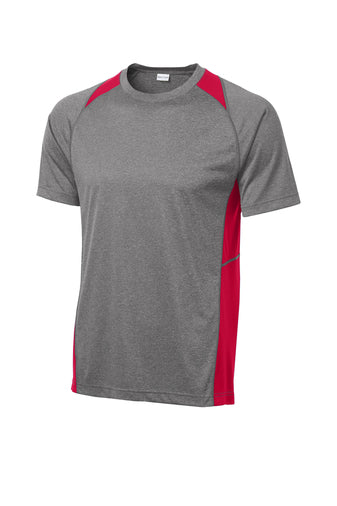 Unisex Uniform Shirt Center Hill