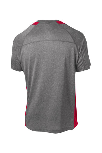 Unisex Uniform Shirt Center Hill