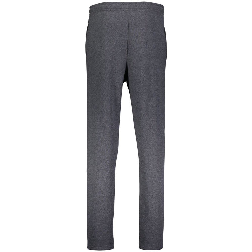 DRI-POWER® OPEN BOTTOM POCKET SWEATPANT