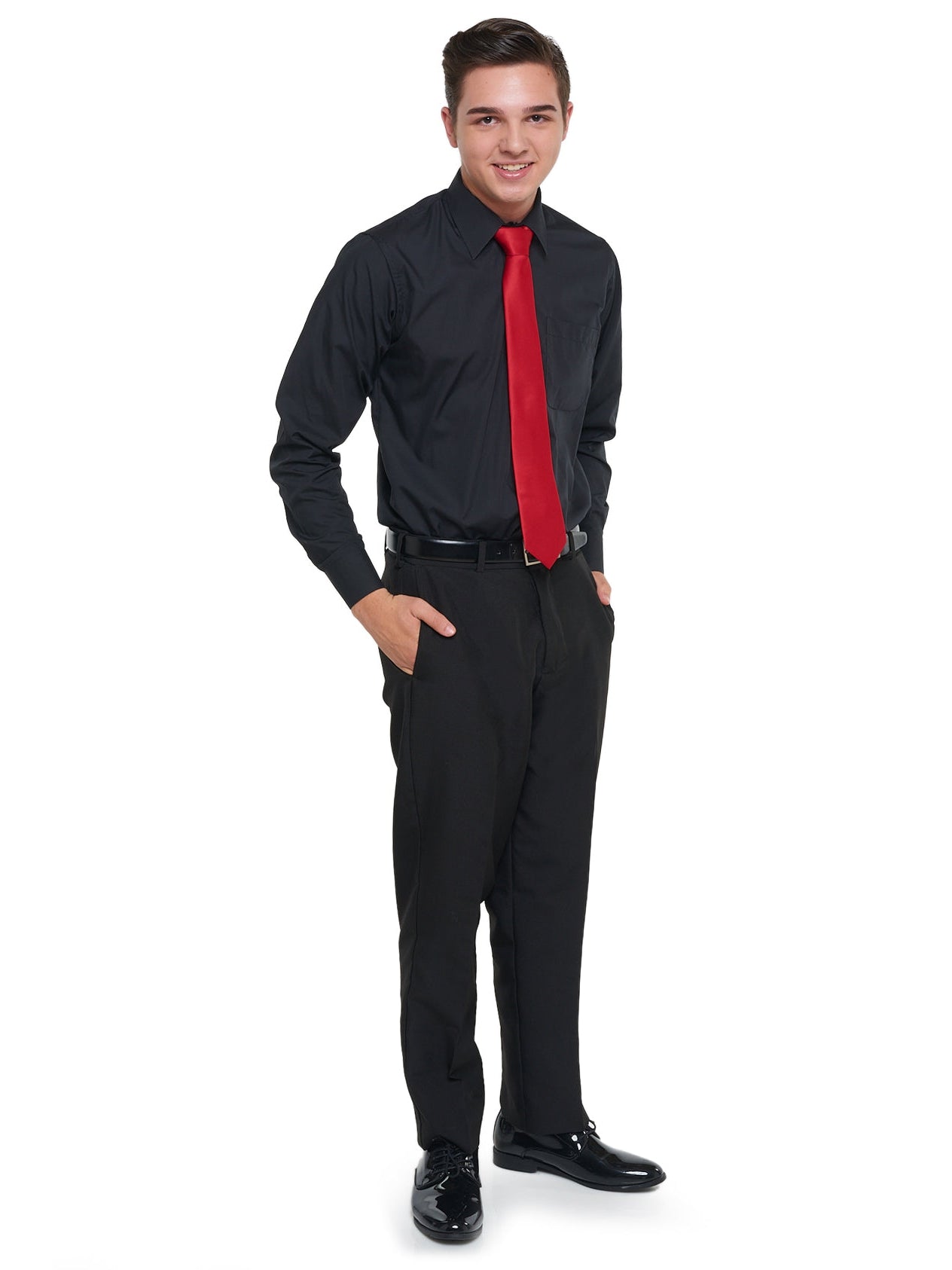 Dress Pant Rdale