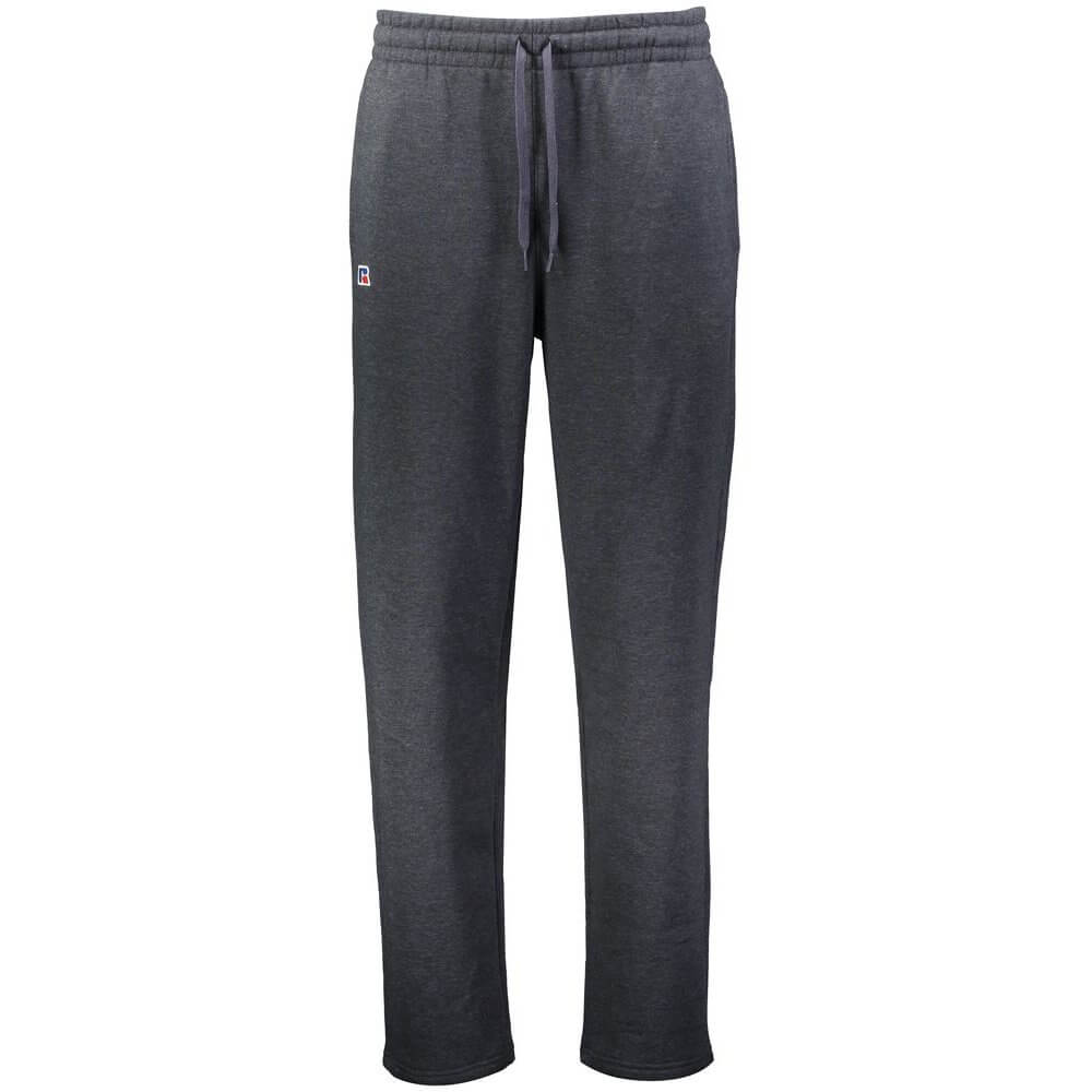 80/20 Open Bottom Sweatpant