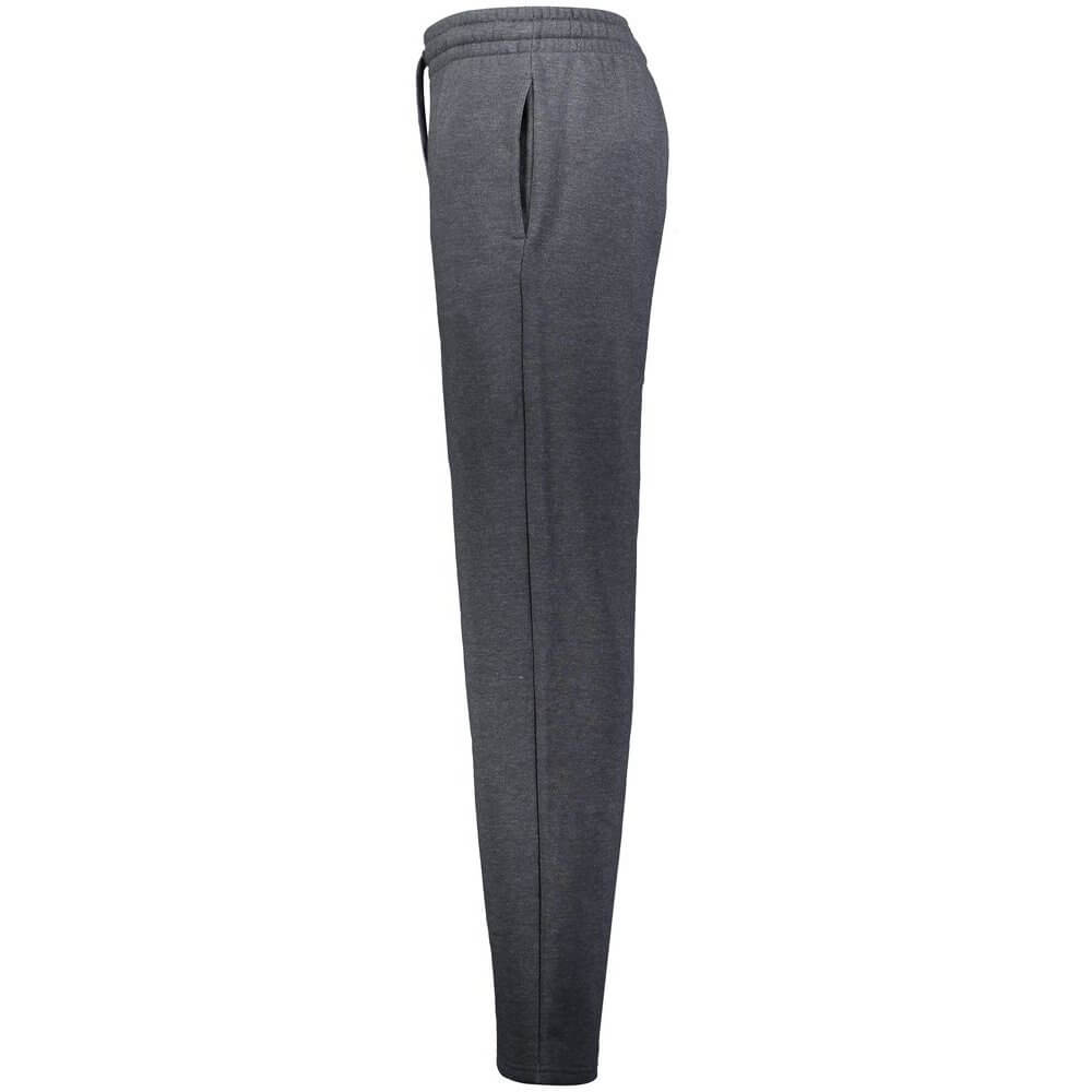 80/20 Open Bottom Sweatpant