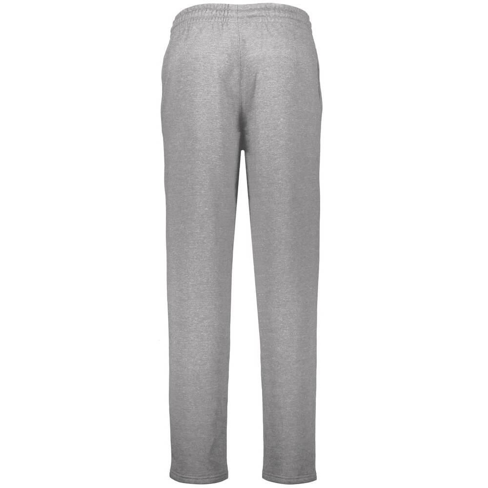 80/20 Open Bottom Sweatpant