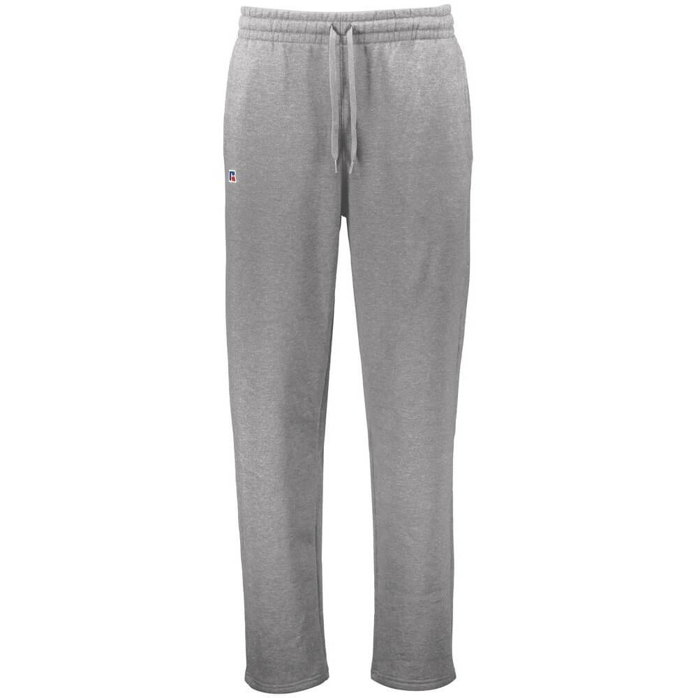 80/20 Open Bottom Sweatpant