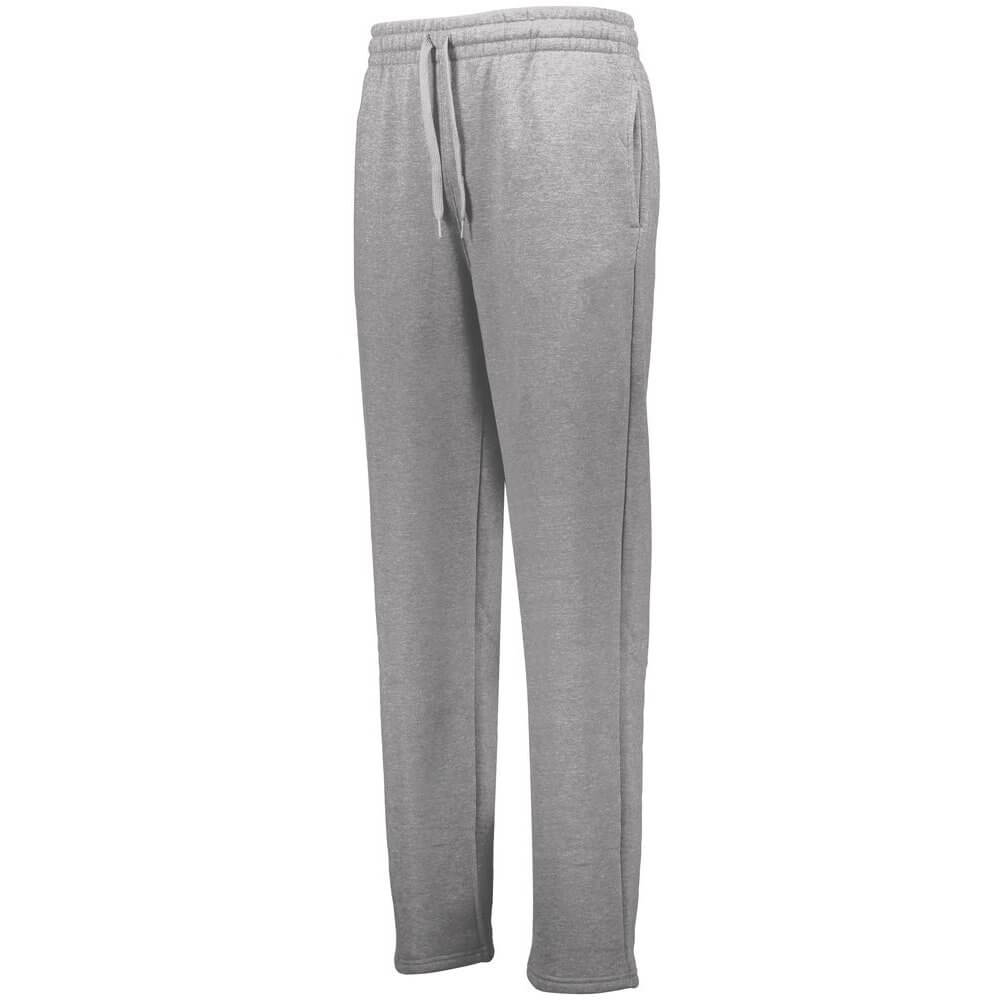80/20 Open Bottom Sweatpant