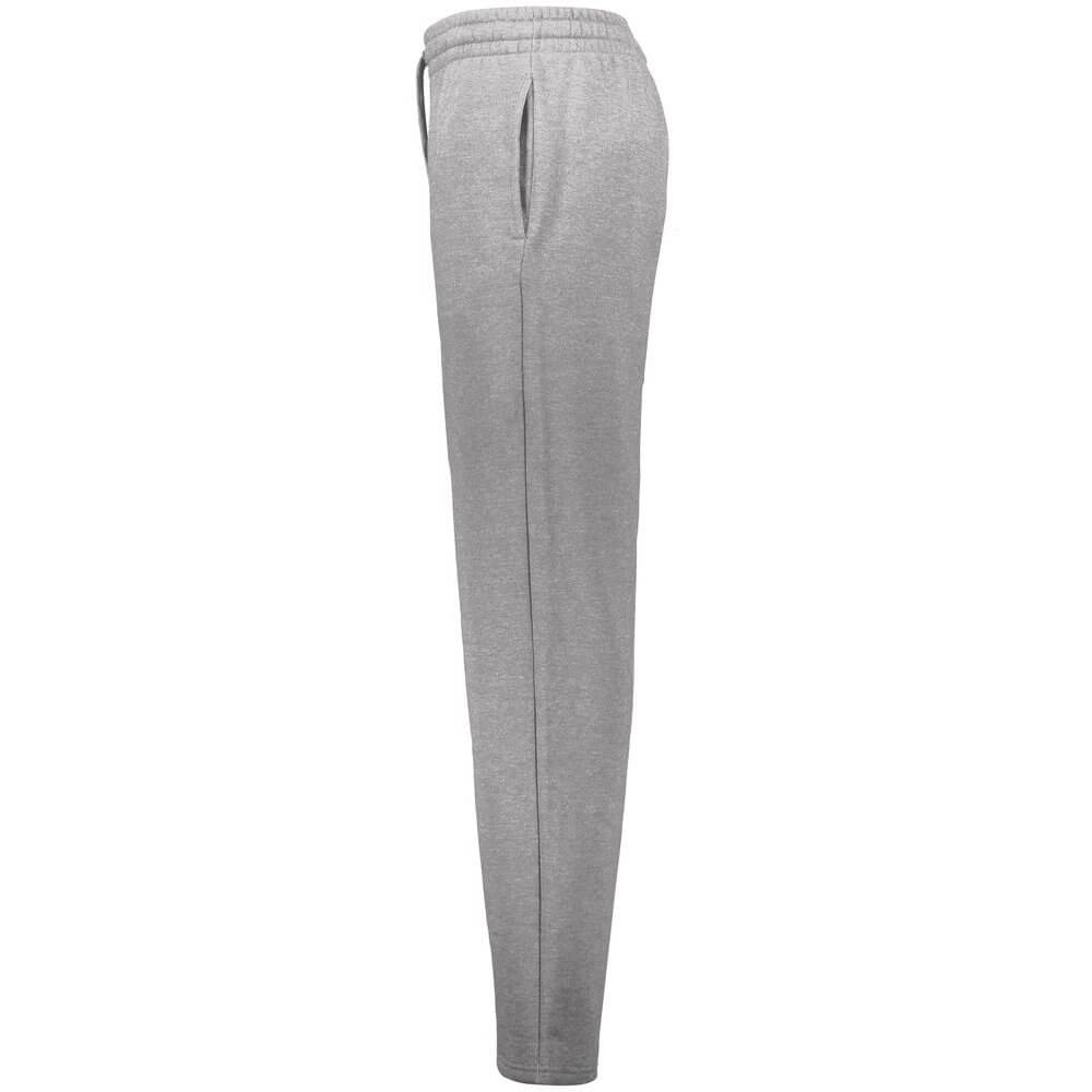 80/20 Open Bottom Sweatpant
