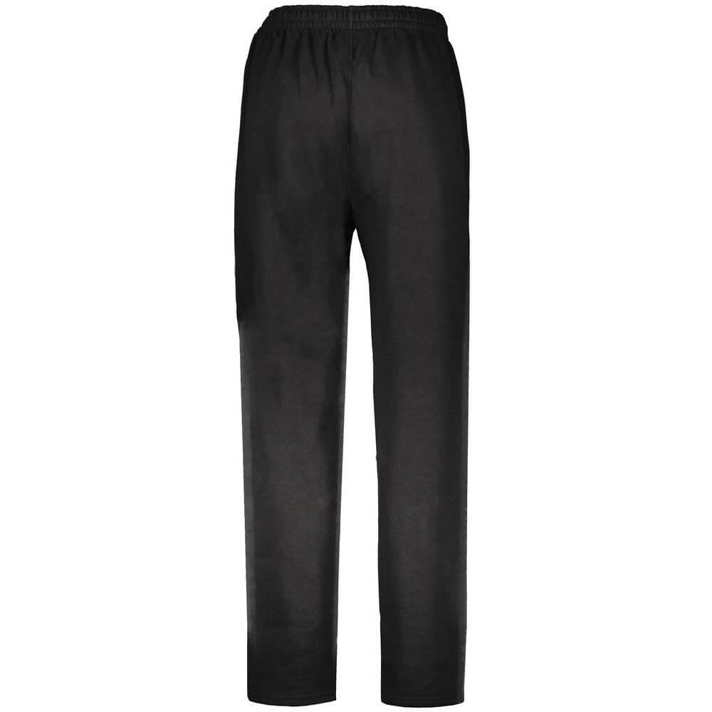 80/20 Open Bottom Sweatpant