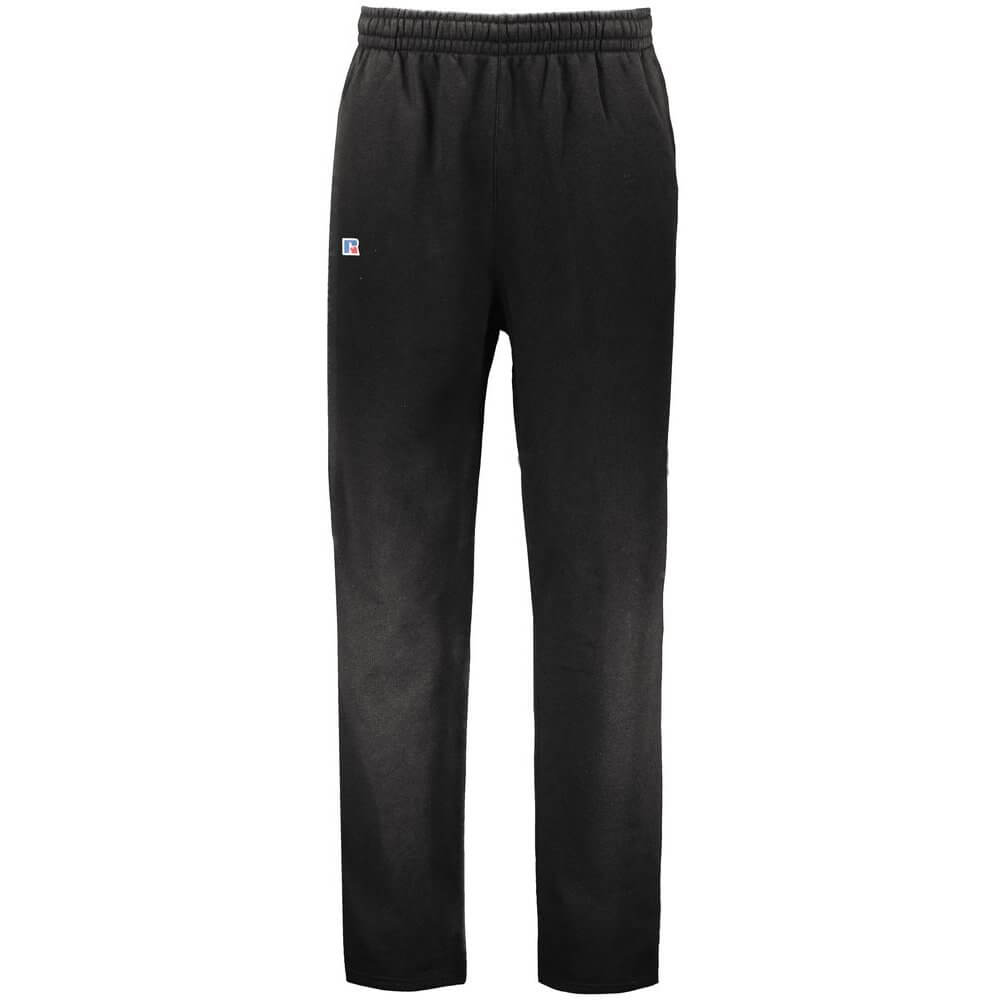 80/20 Open Bottom Sweatpant