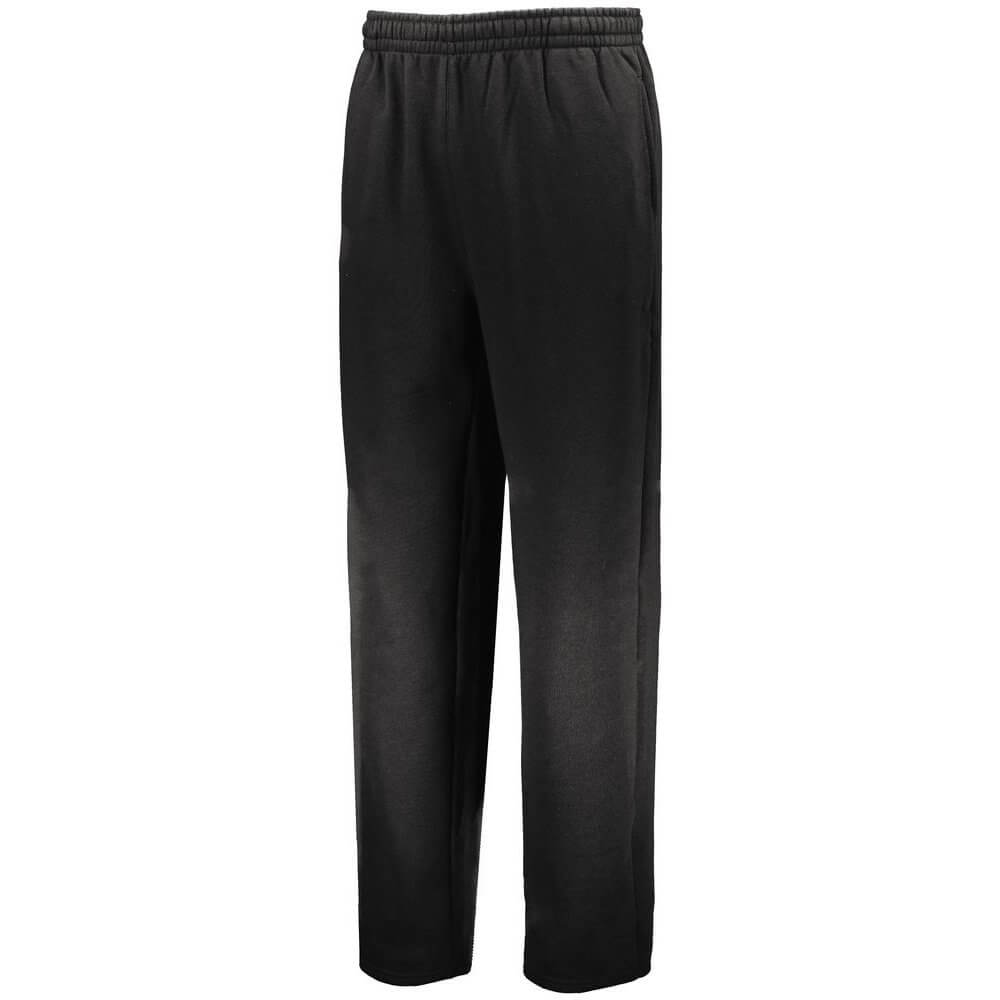 80/20 Open Bottom Sweatpant