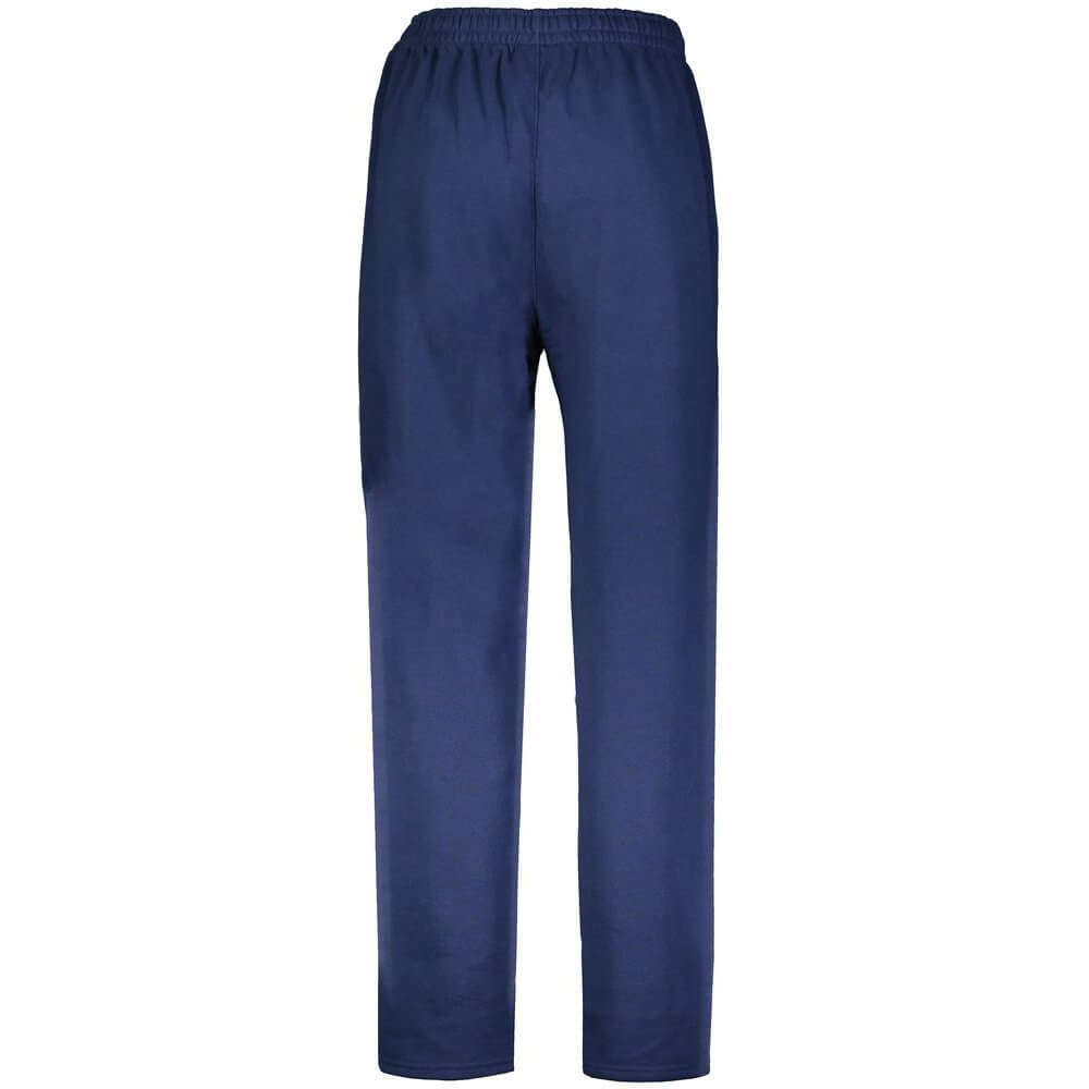 80/20 Open Bottom Sweatpant