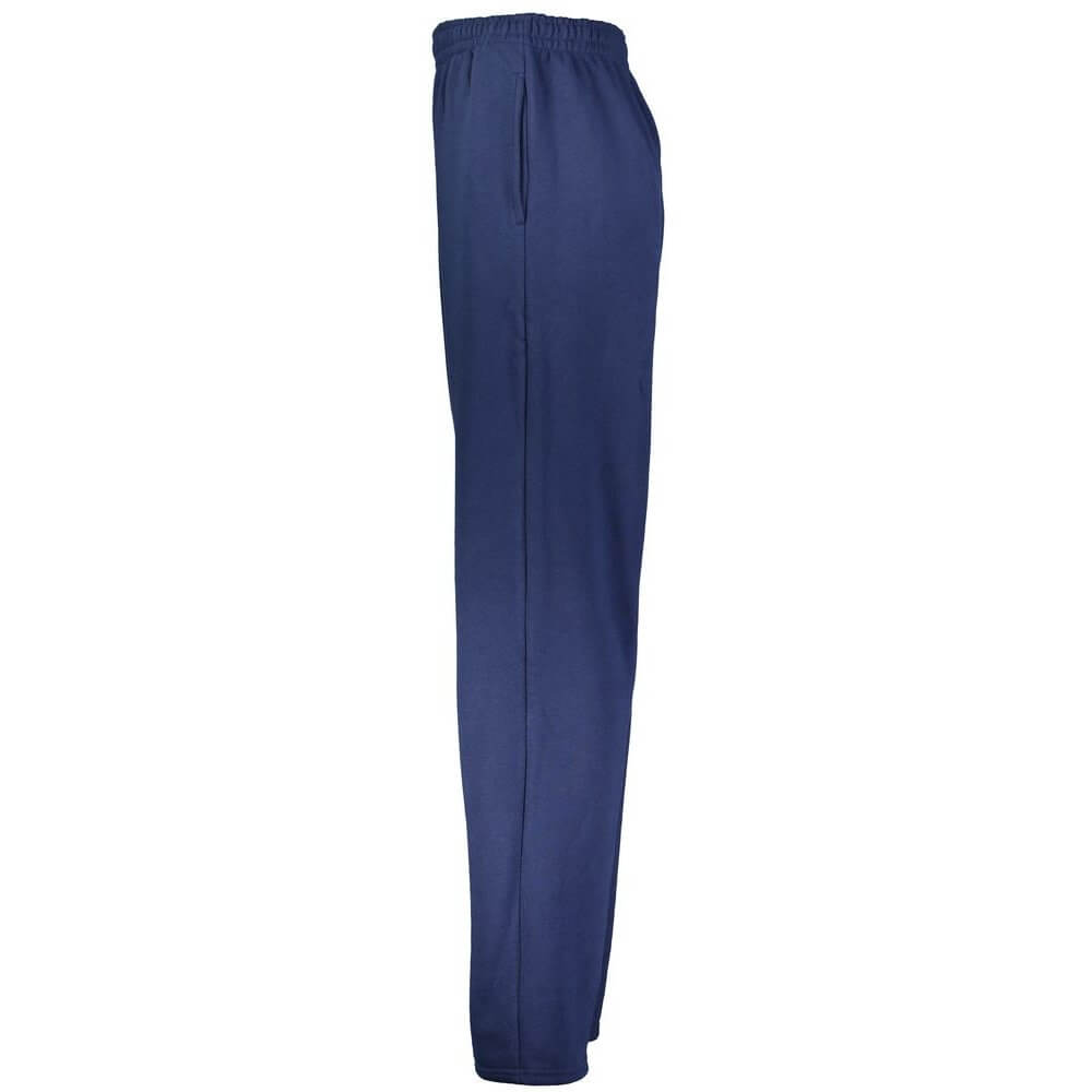 80/20 Open Bottom Sweatpant