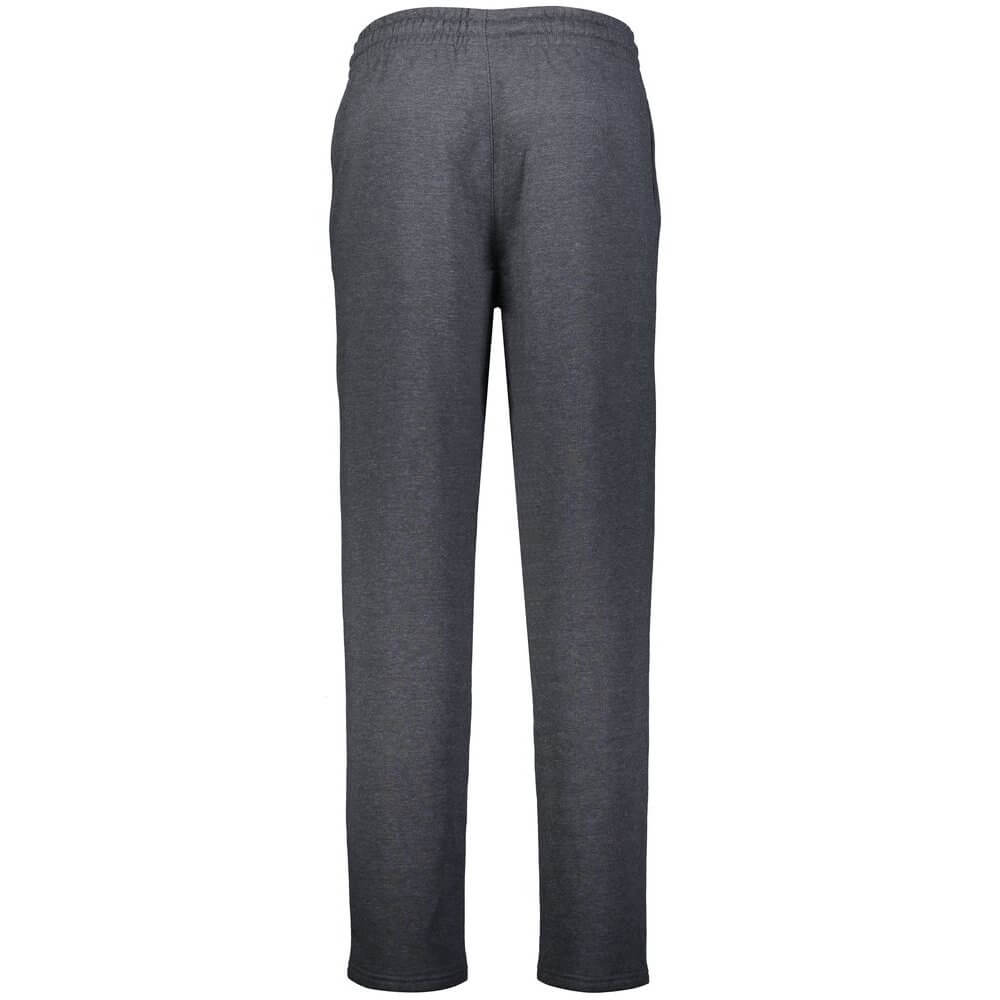 80/20 Open Bottom Sweatpant