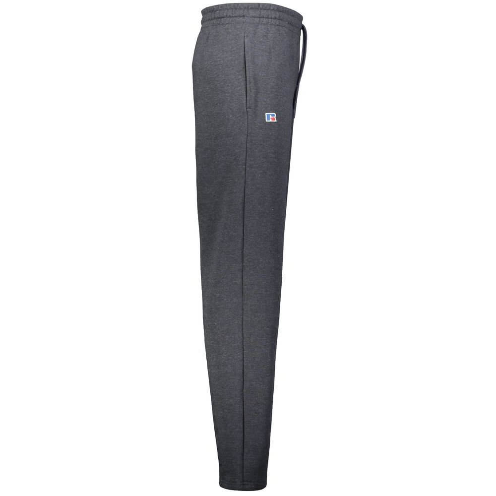 80/20 Open Bottom Sweatpant