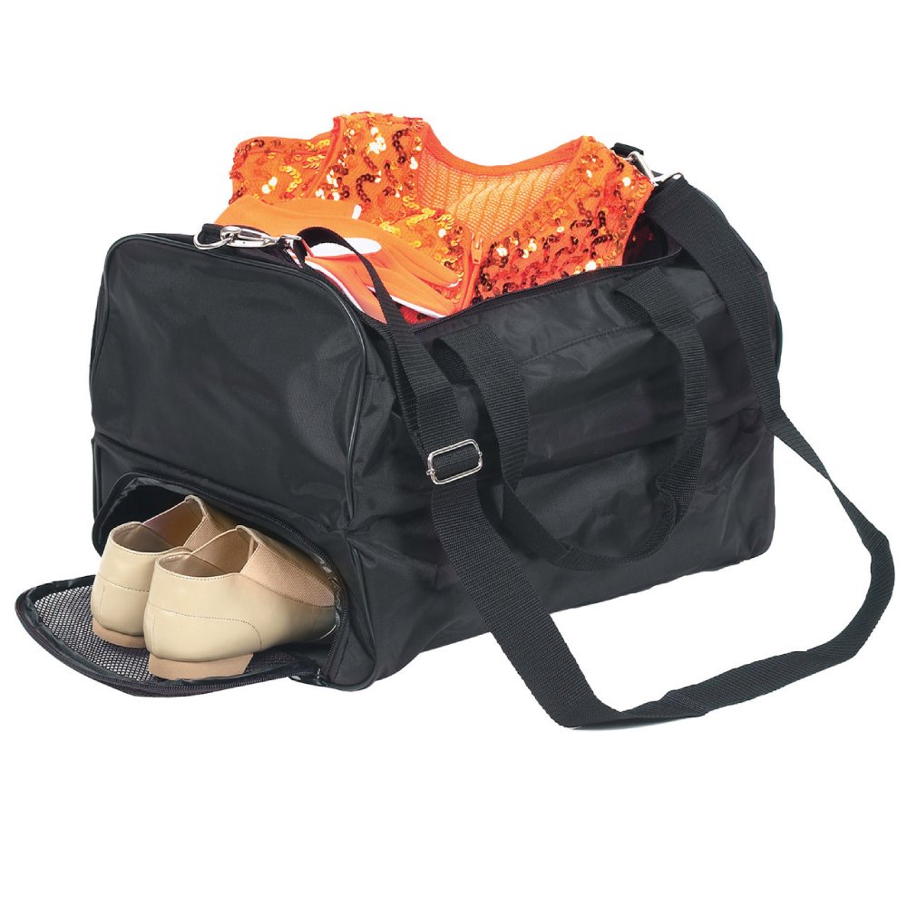 Shoe, Accessory Travel Tote