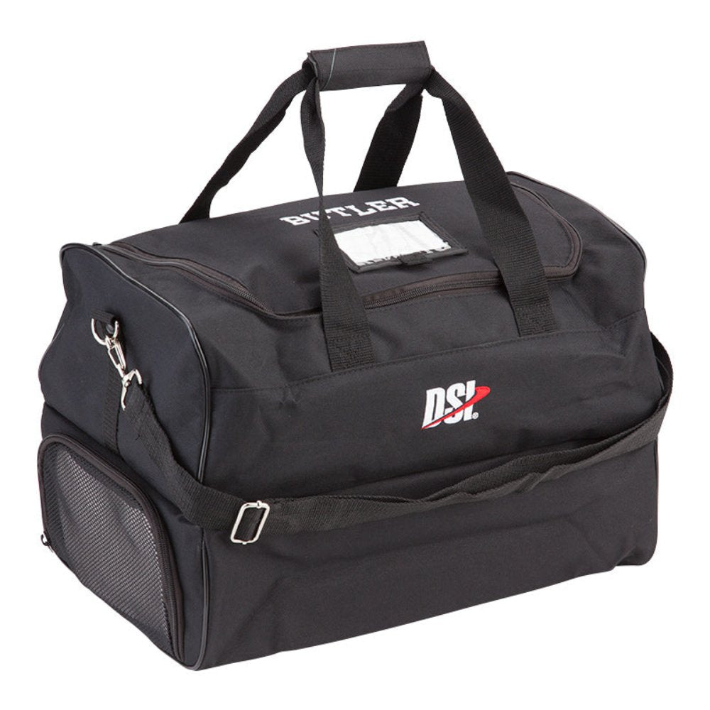 Shoe, Accessory Travel Tote