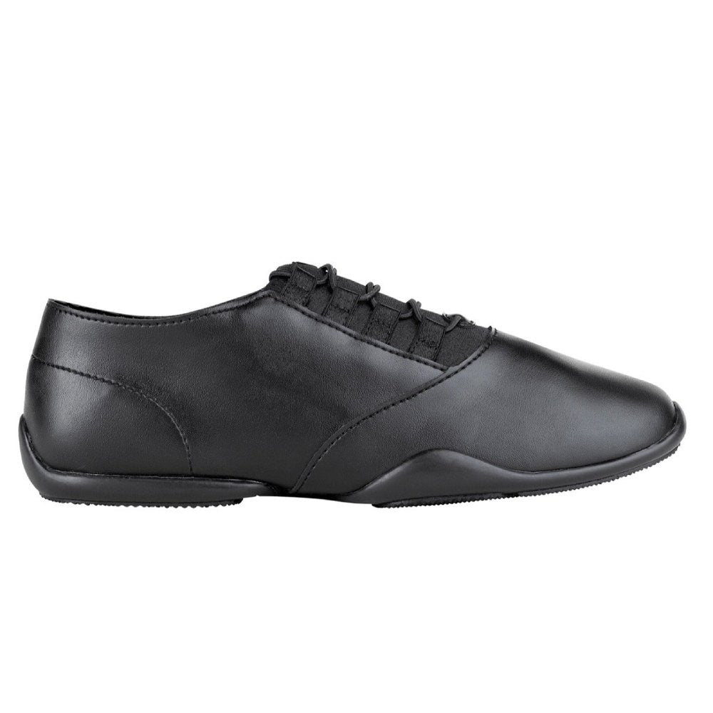 Troy COLOR GUARD Balance Shoe