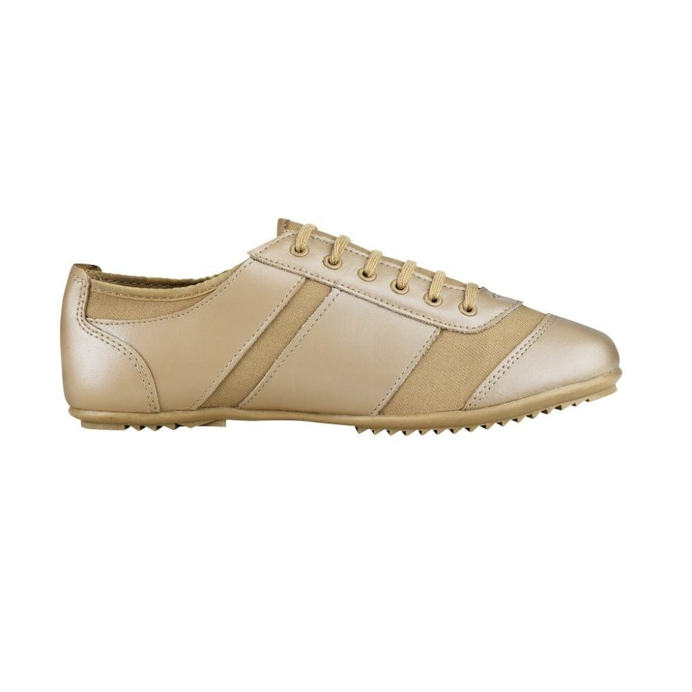 Prowler Guard, Dance or Majorette Shoe by Styleplus