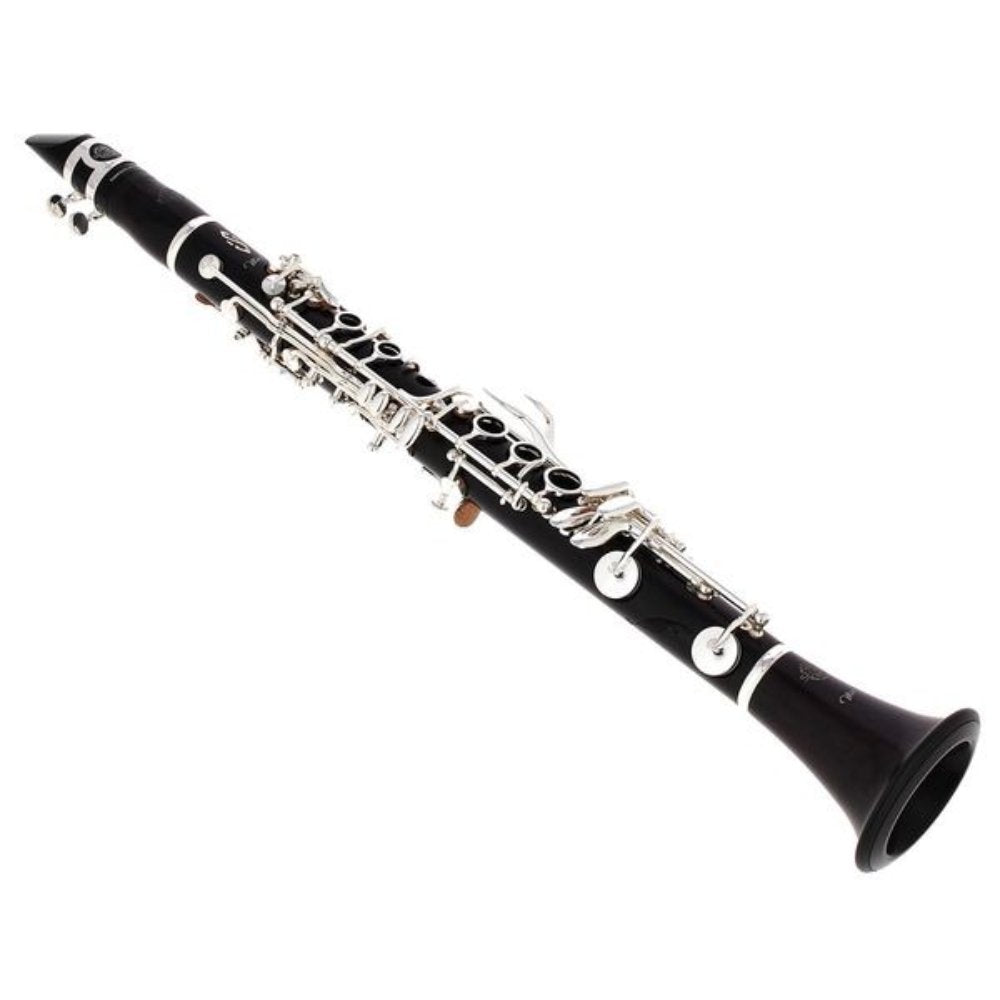 OBOE, CLARINET, BASSOON BELL COVER