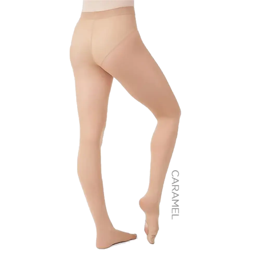 Tights--Troy AUXILIARY (ALL)