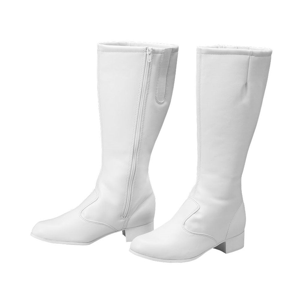 Holly Boot by Dinkles