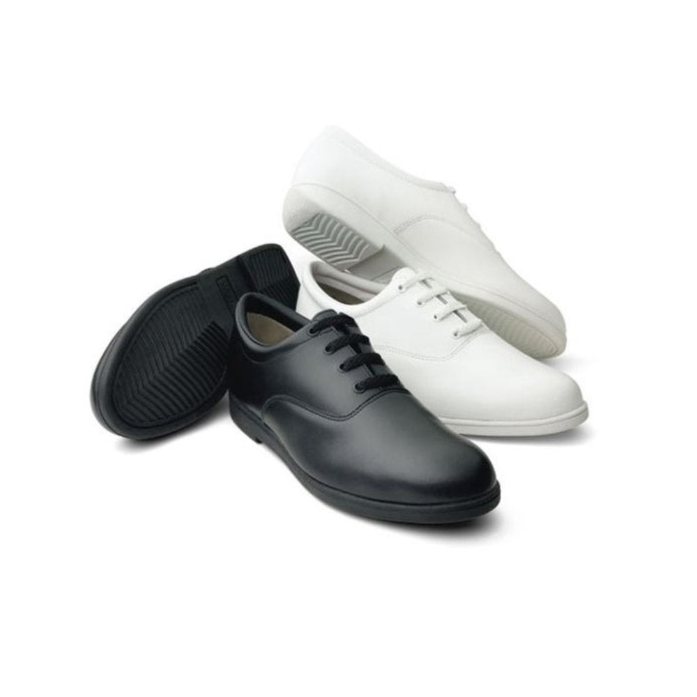 Vanguard Marching Shoe by Dinkle