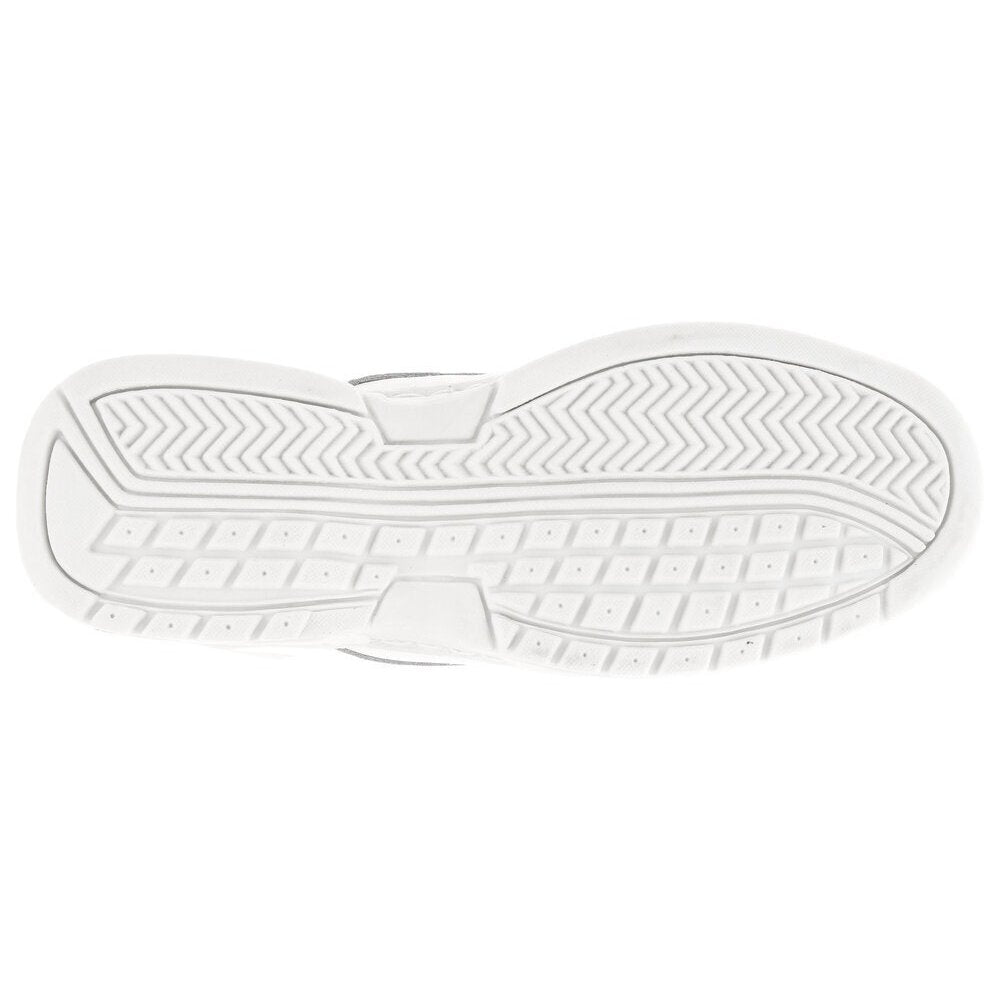 MTX Marching Shoe by DSI - White