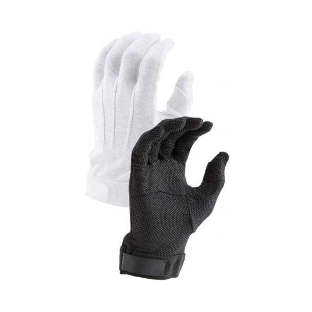 Economy Hook/Loop-grip – Southern Performances