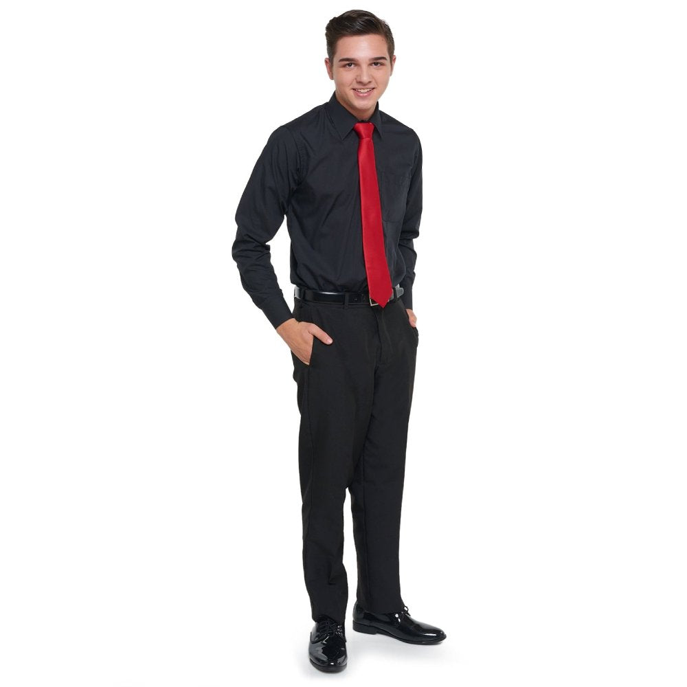 Dress Pant CBMS