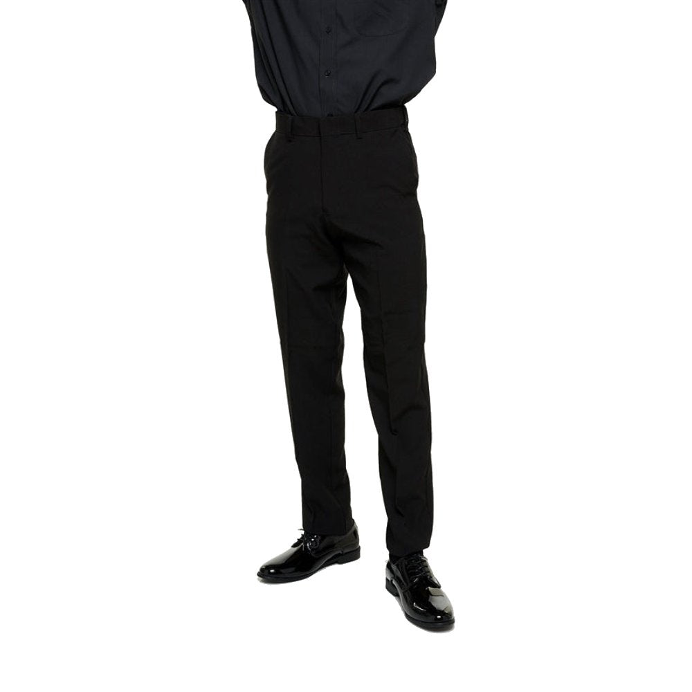 Dress Pant CBMS